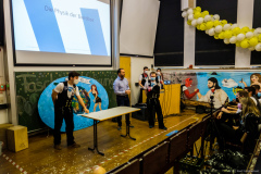 Fasching_BaHu_HTWK_11.11_@E.S-Photographie-47
