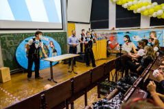 Fasching_BaHu_HTWK_11.11_@E.S-Photographie-48