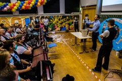Fasching_BaHu_HTWK_11.11_@E.S-Photographie-51