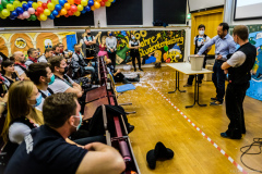 Fasching_BaHu_HTWK_11.11_@E.S-Photographie-53