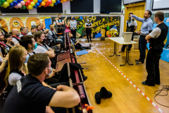 Fasching_BaHu_HTWK_11.11_@E.S-Photographie-55