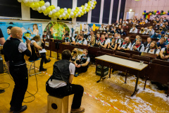Fasching_BaHu_HTWK_11.11_@E.S-Photographie-57