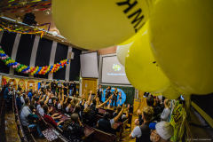Fasching_BaHu_HTWK_11.11_@E.S-Photographie-6