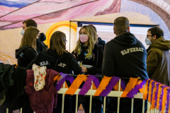 Fasching_BaHu_HTWK_11.11_@E.S-Photographie-60