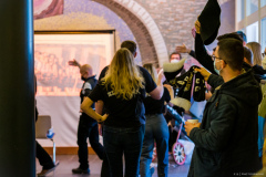 Fasching_BaHu_HTWK_11.11_@E.S-Photographie-61
