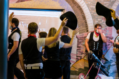 Fasching_BaHu_HTWK_11.11_@E.S-Photographie-62