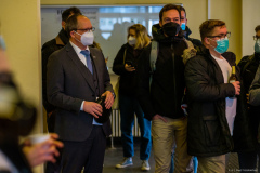 Fasching_BaHu_HTWK_11.11_@E.S-Photographie-63