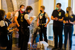 Fasching_BaHu_HTWK_11.11_@E.S-Photographie-66