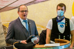 Fasching_BaHu_HTWK_11.11_@E.S-Photographie-71
