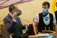 Fasching_BaHu_HTWK_11.11_@E.S-Photographie-73