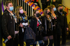 Fasching_BaHu_HTWK_11.11_@E.S-Photographie-75