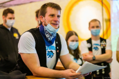 Fasching_BaHu_HTWK_11.11_@E.S-Photographie-76
