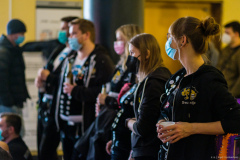 Fasching_BaHu_HTWK_11.11_@E.S-Photographie-79