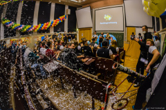 Fasching_BaHu_HTWK_11.11_@E.S-Photographie-8