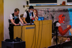 Fasching_BaHu_HTWK_11.11_@E.S-Photographie-81