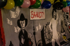 Fasching_BaHu_HTWK_11.11_@E.S-Photographie-84