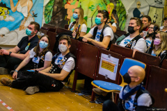 Fasching_BaHu_HTWK_11.11_@E.S-Photographie-87