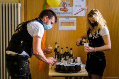 Fasching_BaHu_HTWK_11.11_@E.S-Photographie-89