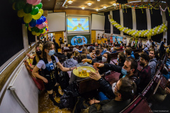 Fasching_BaHu_HTWK_11.11_@E.S-Photographie-9