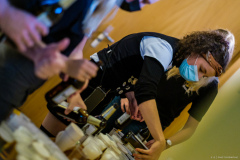 Fasching_BaHu_HTWK_11.11_@E.S-Photographie-90