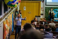 Fasching_BaHu_HTWK_11.11_@E.S-Photographie-93