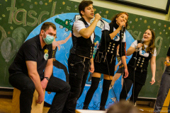 Fasching_BaHu_HTWK_11.11_@E.S-Photographie-96