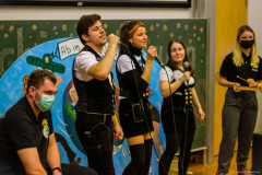 Fasching_BaHu_HTWK_11.11_@E.S-Photographie-98