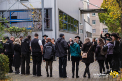 1_BaHu-Faschings-Vorlesung_2023_@E.S-Photographie-1