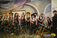1_BaHu-Faschings-Vorlesung_2023_@E.S-Photographie-114