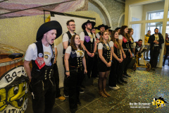 1_BaHu-Faschings-Vorlesung_2023_@E.S-Photographie-116