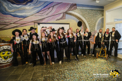 1_BaHu-Faschings-Vorlesung_2023_@E.S-Photographie-117