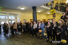 1_BaHu-Faschings-Vorlesung_2023_@E.S-Photographie-120