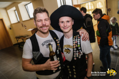 1_BaHu-Faschings-Vorlesung_2023_@E.S-Photographie-122