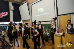 1_BaHu-Faschings-Vorlesung_2023_@E.S-Photographie-125
