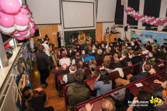 1_BaHu-Faschings-Vorlesung_2023_@E.S-Photographie-130