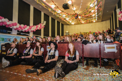 1_BaHu-Faschings-Vorlesung_2023_@E.S-Photographie-137