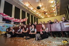 1_BaHu-Faschings-Vorlesung_2023_@E.S-Photographie-138