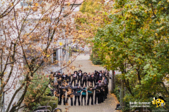 1_BaHu-Faschings-Vorlesung_2023_@E.S-Photographie-14