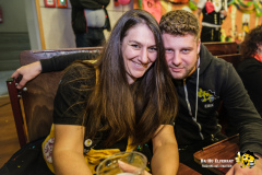 1_BaHu-Faschings-Vorlesung_2023_@E.S-Photographie-148