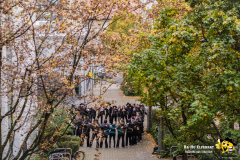 1_BaHu-Faschings-Vorlesung_2023_@E.S-Photographie-15