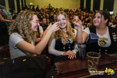 1_BaHu-Faschings-Vorlesung_2023_@E.S-Photographie-153