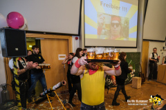 1_BaHu-Faschings-Vorlesung_2023_@E.S-Photographie-158