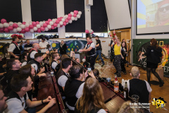 1_BaHu-Faschings-Vorlesung_2023_@E.S-Photographie-167