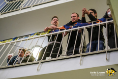 1_BaHu-Faschings-Vorlesung_2023_@E.S-Photographie-17