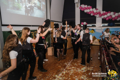 1_BaHu-Faschings-Vorlesung_2023_@E.S-Photographie-171
