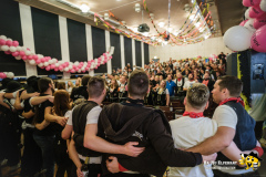 1_BaHu-Faschings-Vorlesung_2023_@E.S-Photographie-176