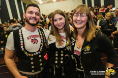 1_BaHu-Faschings-Vorlesung_2023_@E.S-Photographie-181