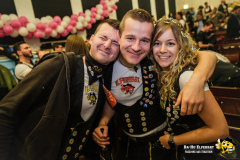 1_BaHu-Faschings-Vorlesung_2023_@E.S-Photographie-182