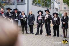 1_BaHu-Faschings-Vorlesung_2023_@E.S-Photographie-2