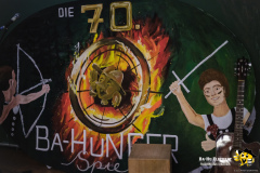 1_BaHu-Faschings-Vorlesung_2023_@E.S-Photographie-30